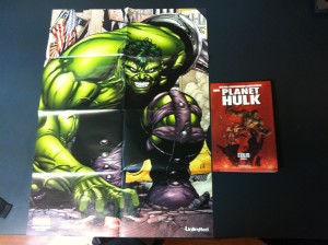 hulk unlimited 3