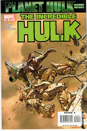 hulk102