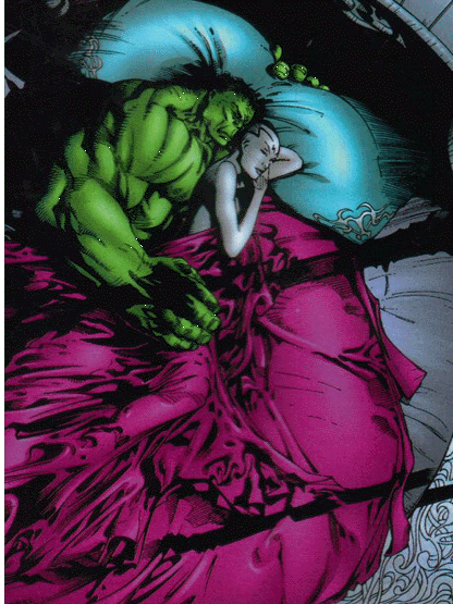 hulk3-104pic1