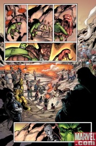 hulk_100_preview_1