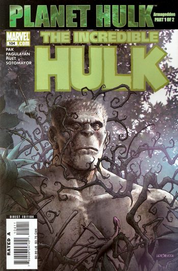 Incredible_Hulk_Vol_2_104