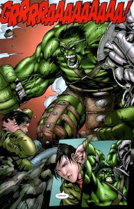 Hulk_110_comosea