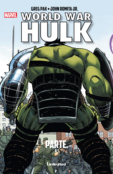 World-War-Hulk-4-Unlimited