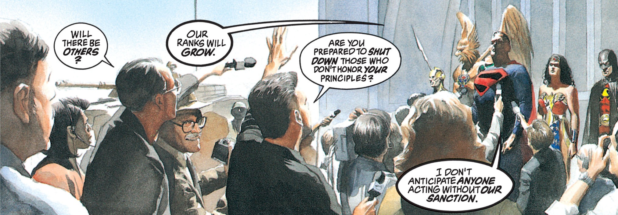 Kingdom Come-064-Phil-Sheldon