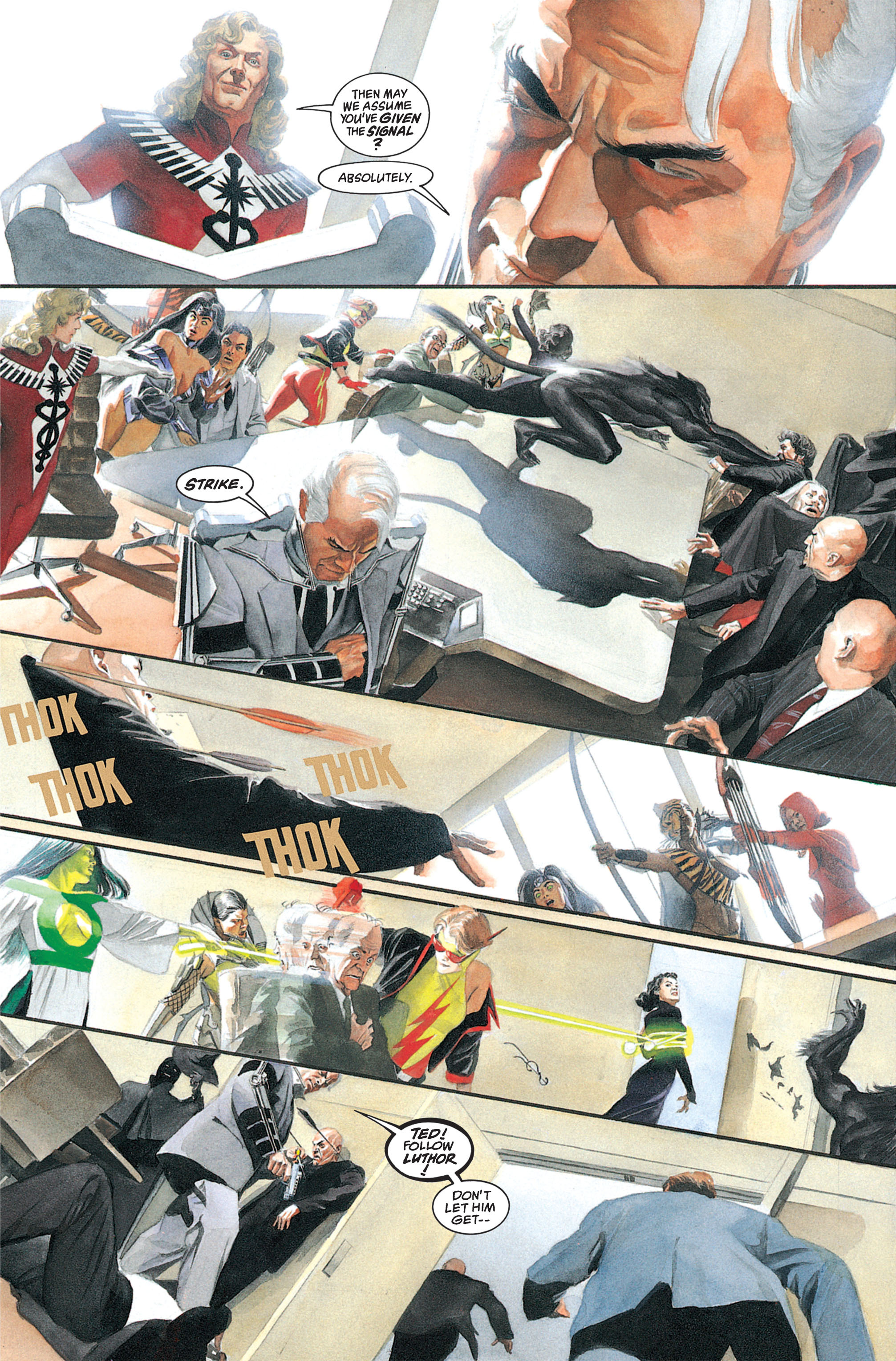 Kingdom Come-134