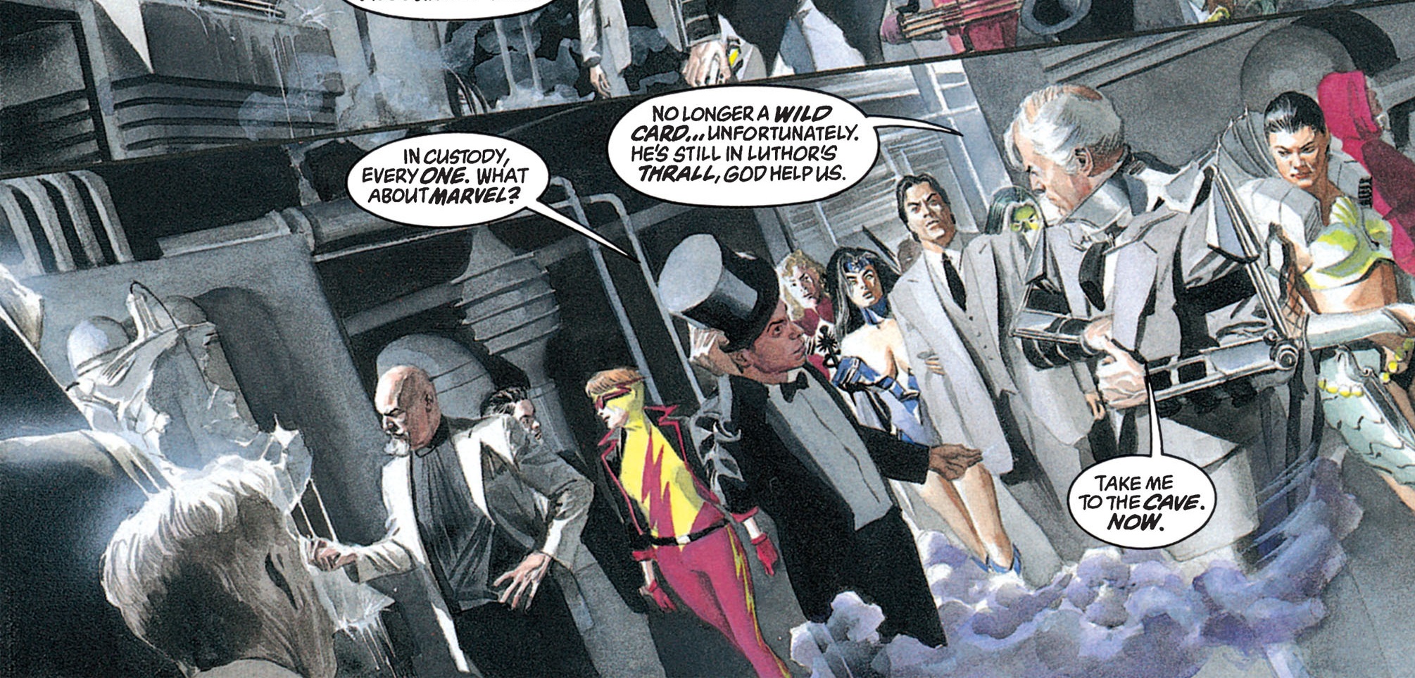 Kingdom Come-137-zatara