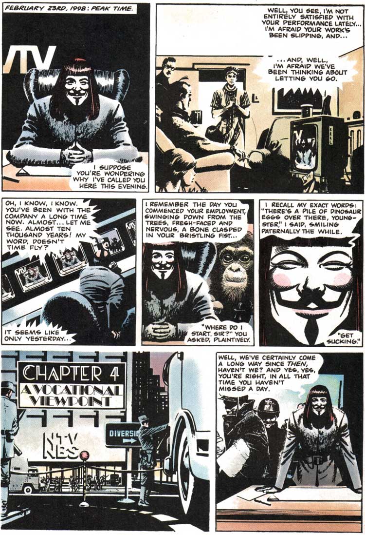 V-for-Vendetta_05-03