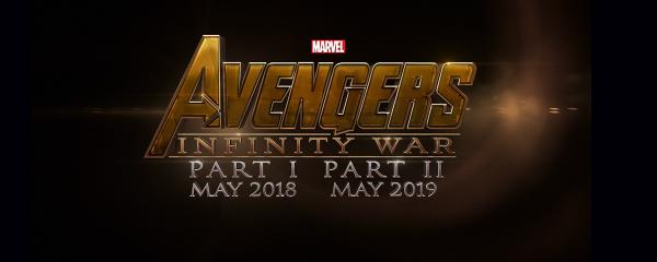 Avengers Infinity War Porn - Detalles de la Fase 3 del Marvel Cinematic Universe a.k.a. Marvel-Porn â€¢  Cuarto Mundo