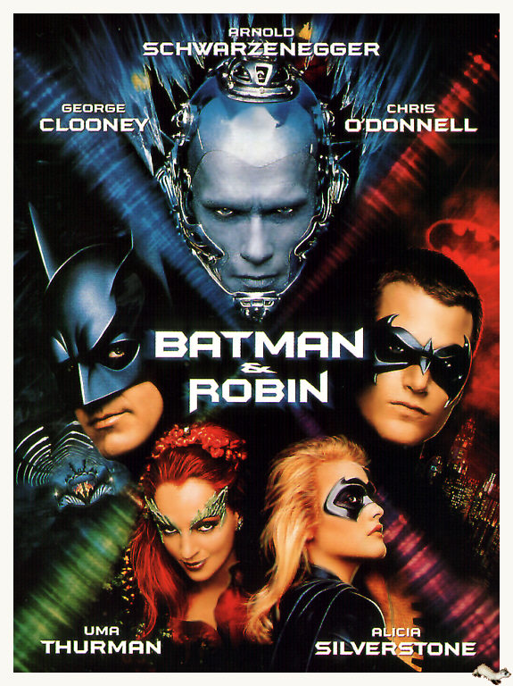 batman_and_robin_1997