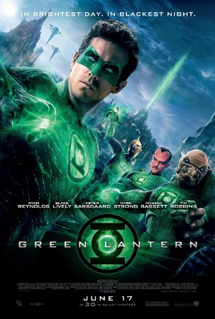 Green_Lantern