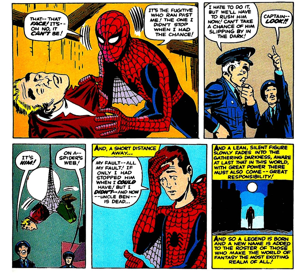 steve-ditko-amazing-fantasy-15