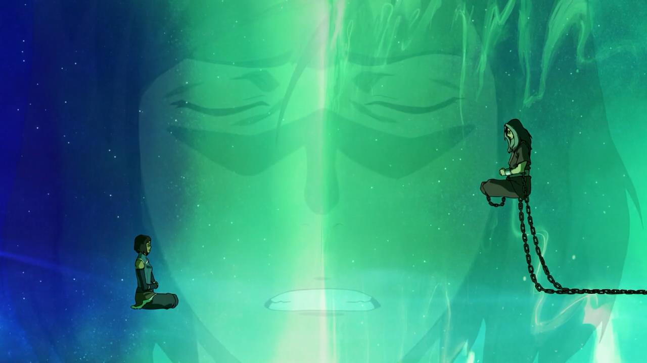 The.Legend.of.Korra.S04E09.Beyond.the.Wilds.720p.WEB-DL.x264.AAC.mp4_snapshot_18.49_[2014.11.30_23.49.10]