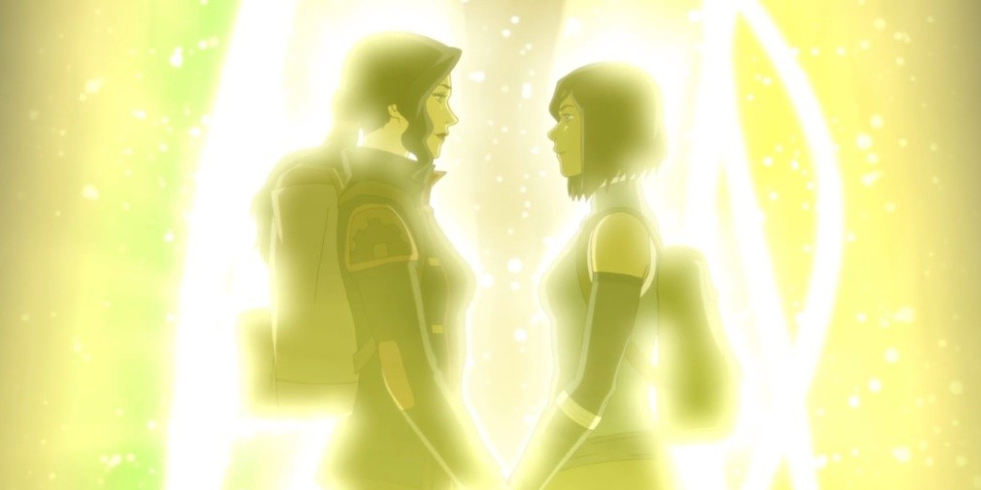 o-KORRA-facebook