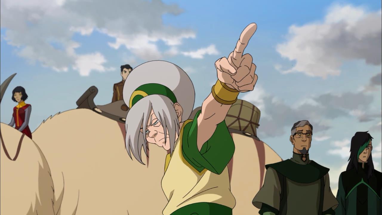 The.Legend.of.Korra.S04E10.Operation.Beifong.720p.WEBRip.AAC2.0.H.264.mkv_snapshot_20.16_[2014.12.07_22.12.25]