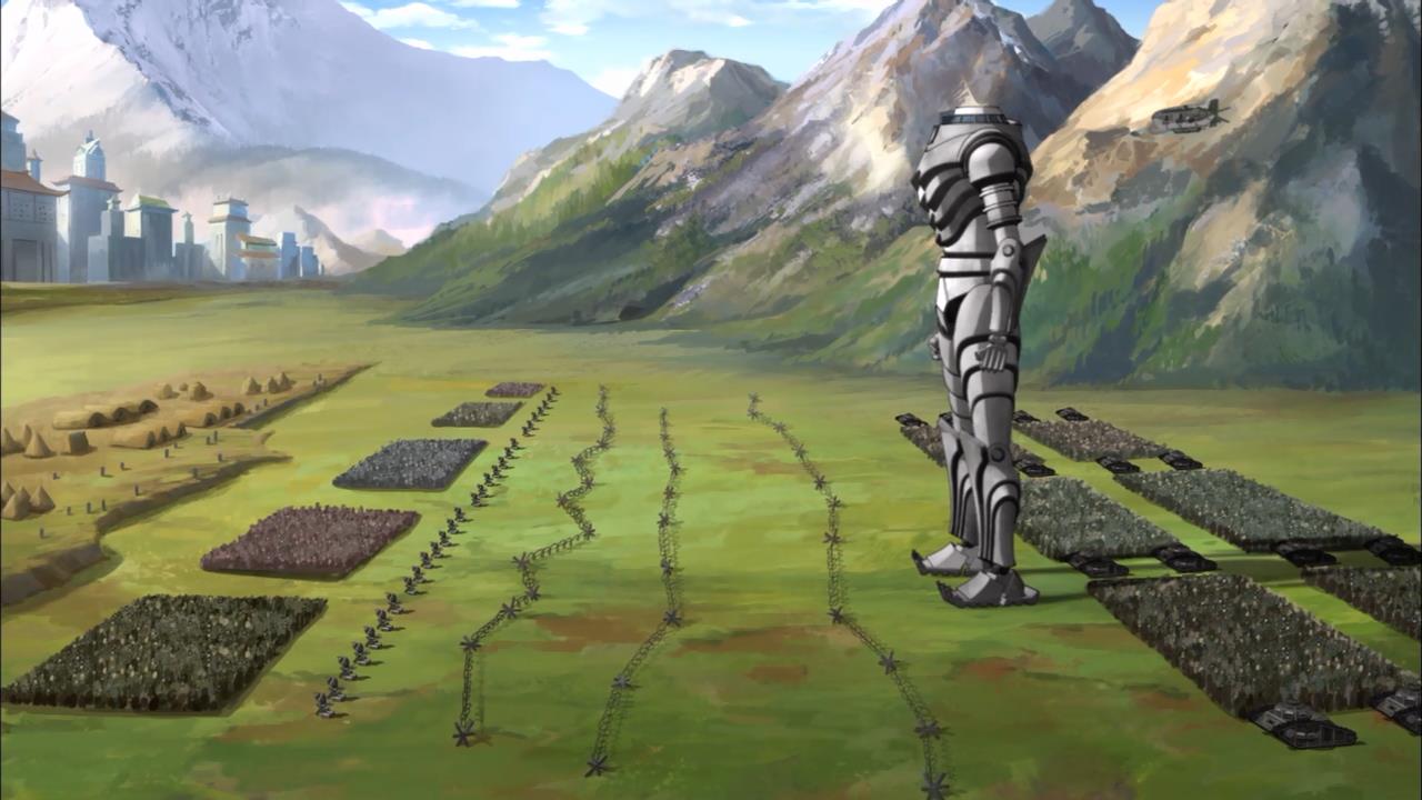 The.Legend.of.Korra.S04E11.Kuviras.Gambit.720p.WEBRip.AAC2.0.H.264.mkv_snapshot_12.32_[2014.12.14_17.33.27]