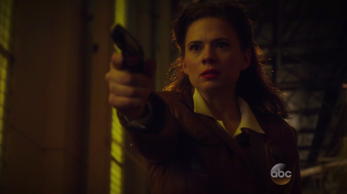 Agent Carter S01E01_2