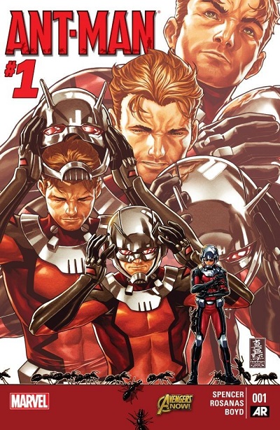 Antman01