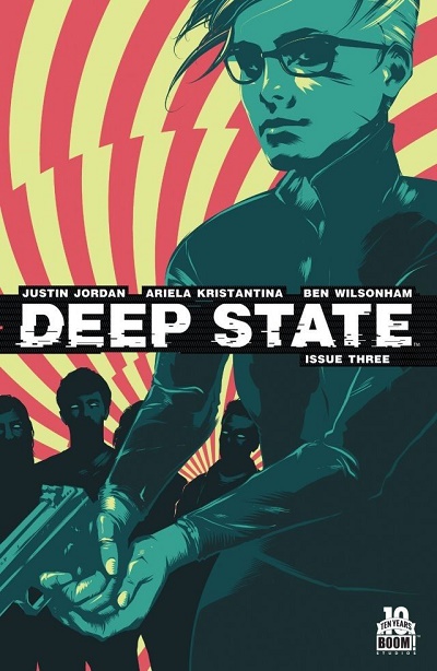 DeepState03