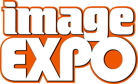 Image Expo