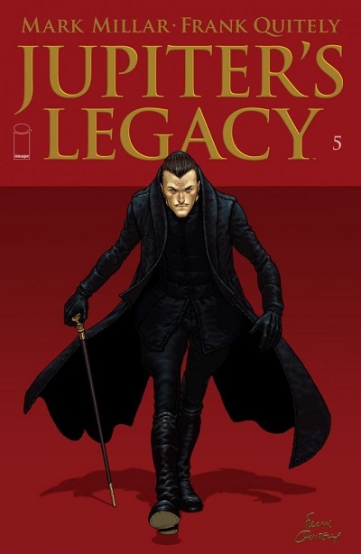 JupitersLegacy5