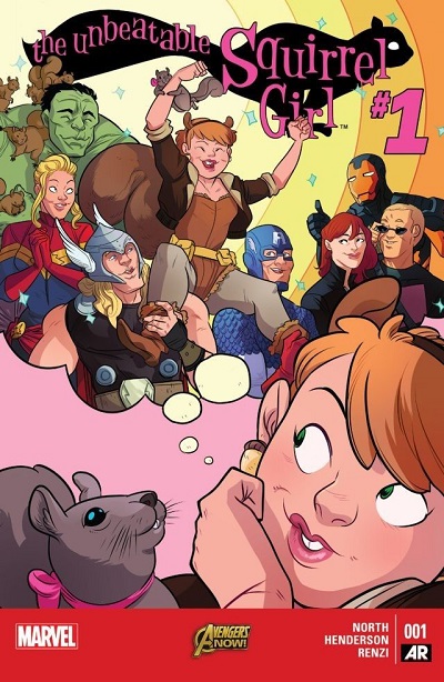 SquirrelGirl