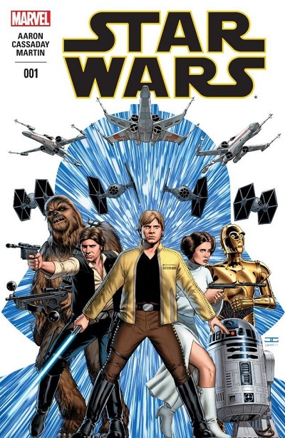 StarWars01