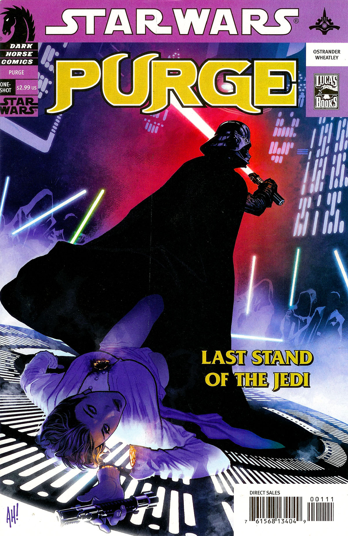 Swpurgecover