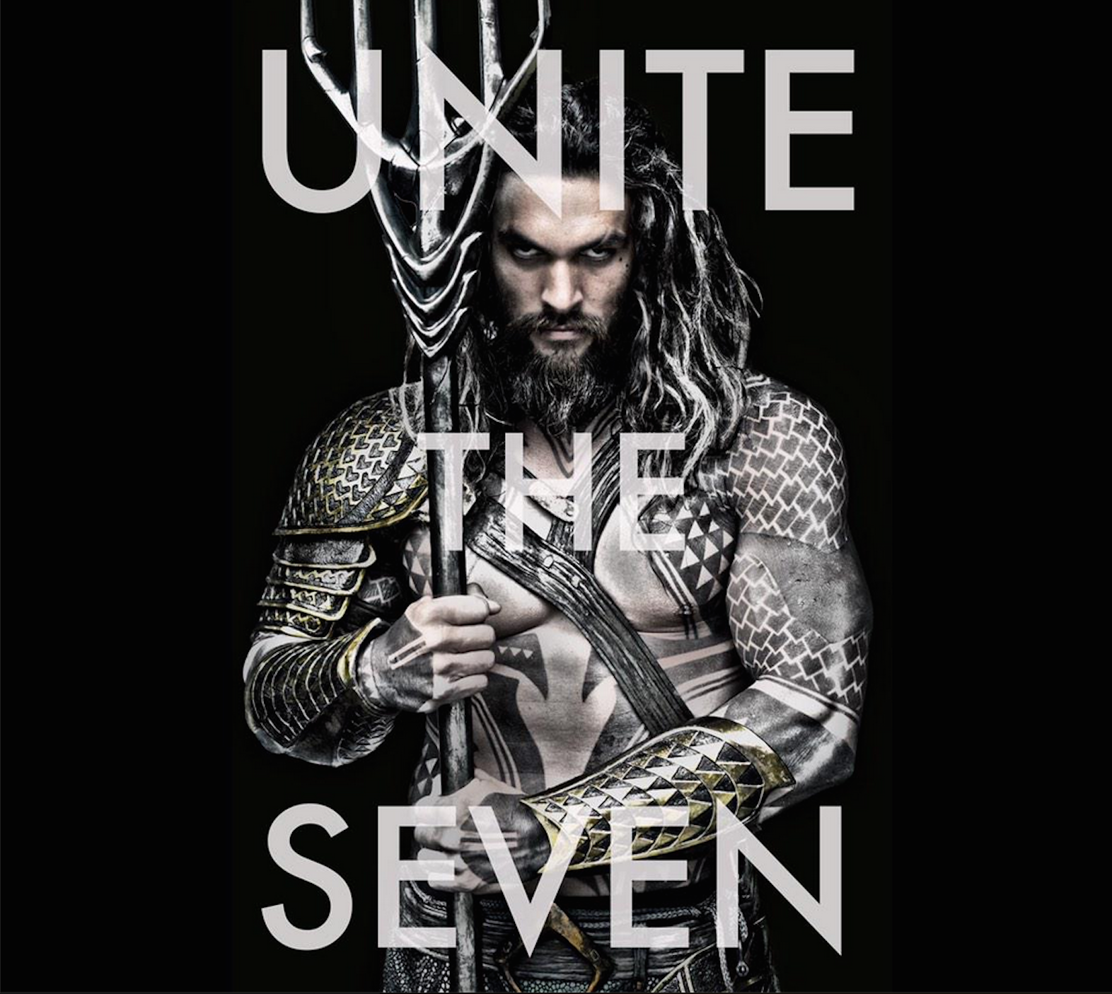 Aquaman-Jason-Momoa-1