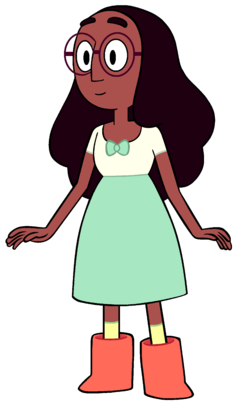 Connie_Maheswaran