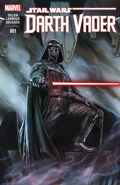 DarthVader01