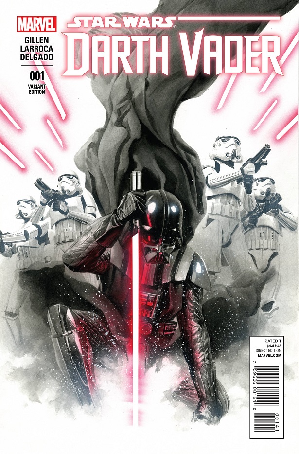 DarthVaderAlexRoss