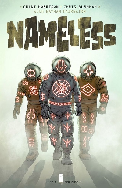 Nameless01