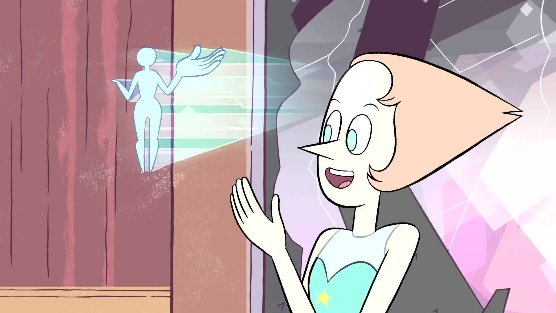 pearl 3