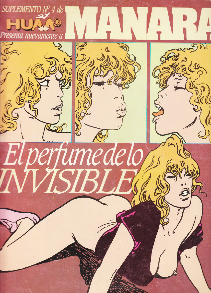 perfumeinvisible01