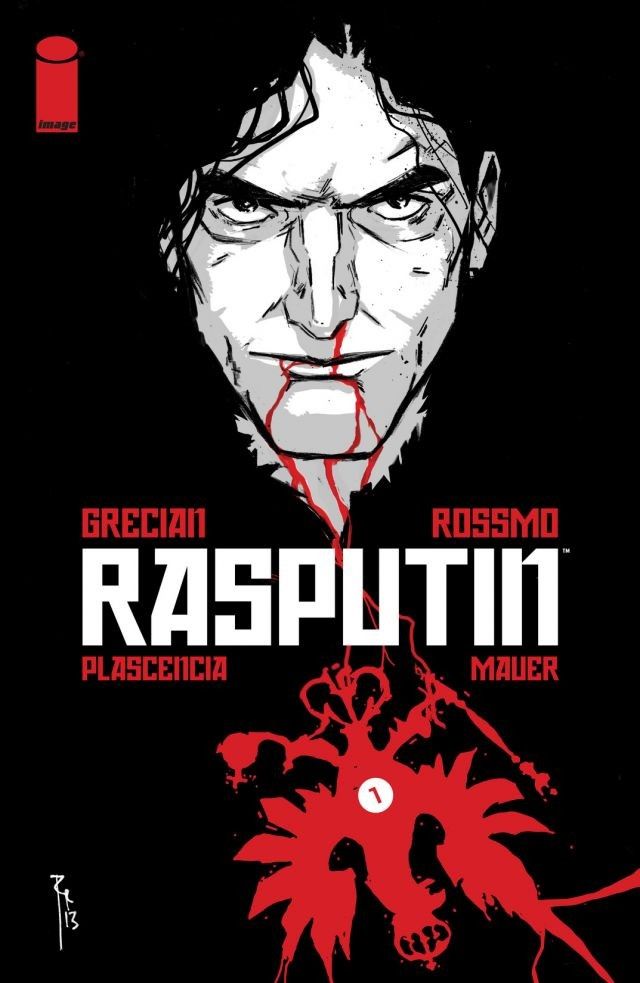 Rasputin01