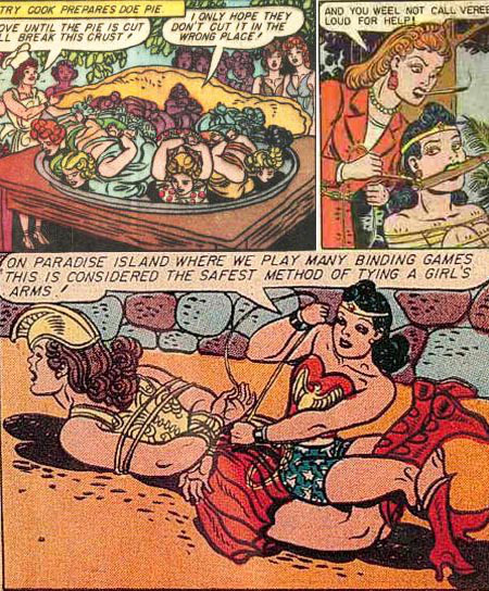 william_moulton_marston_fetish_wonder_woman-4