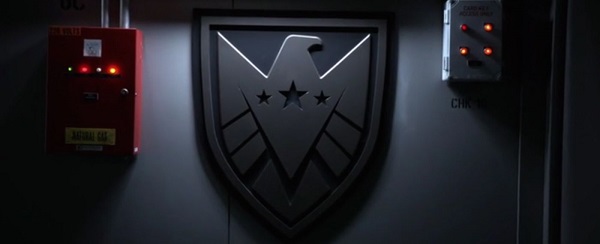 AgentsOfShieldOneOfUs