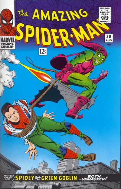 Amazing_Spider-Man_Vol_1_39