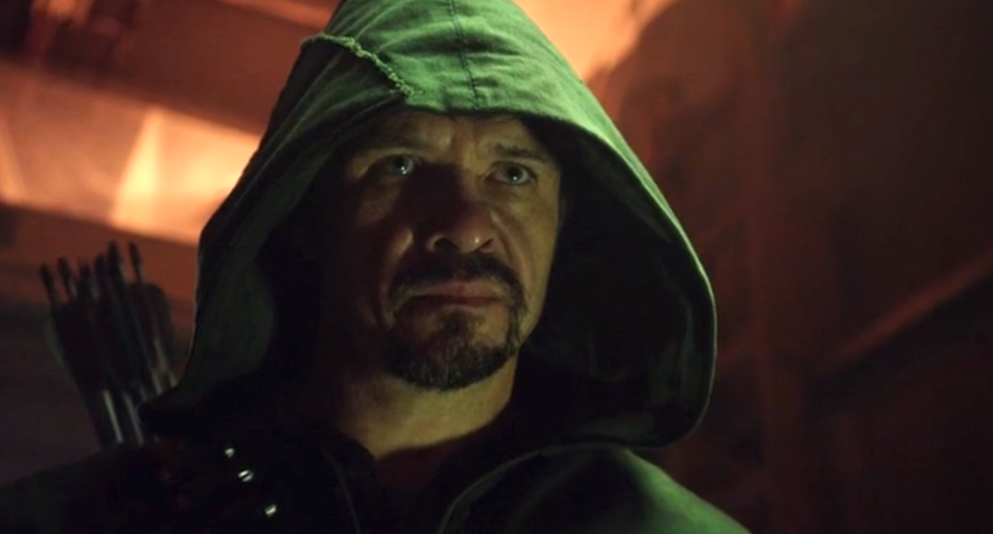 arrow-the-offer-ras-al-ghul-costume