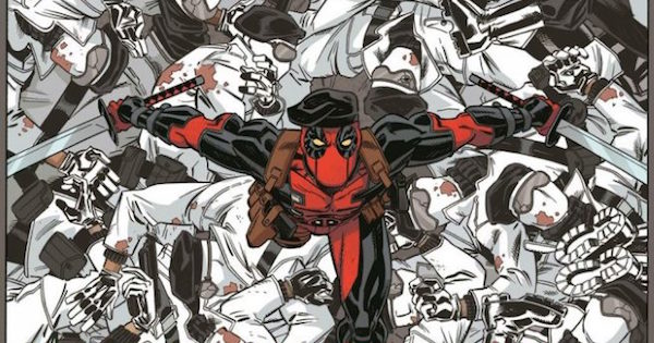 Deadpool_250_cover