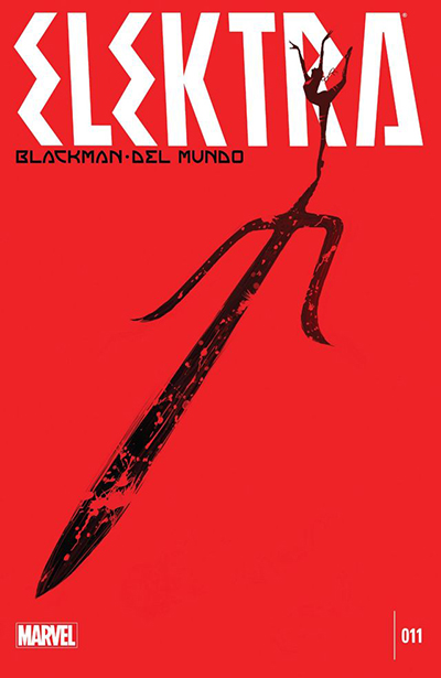 Elektra 11