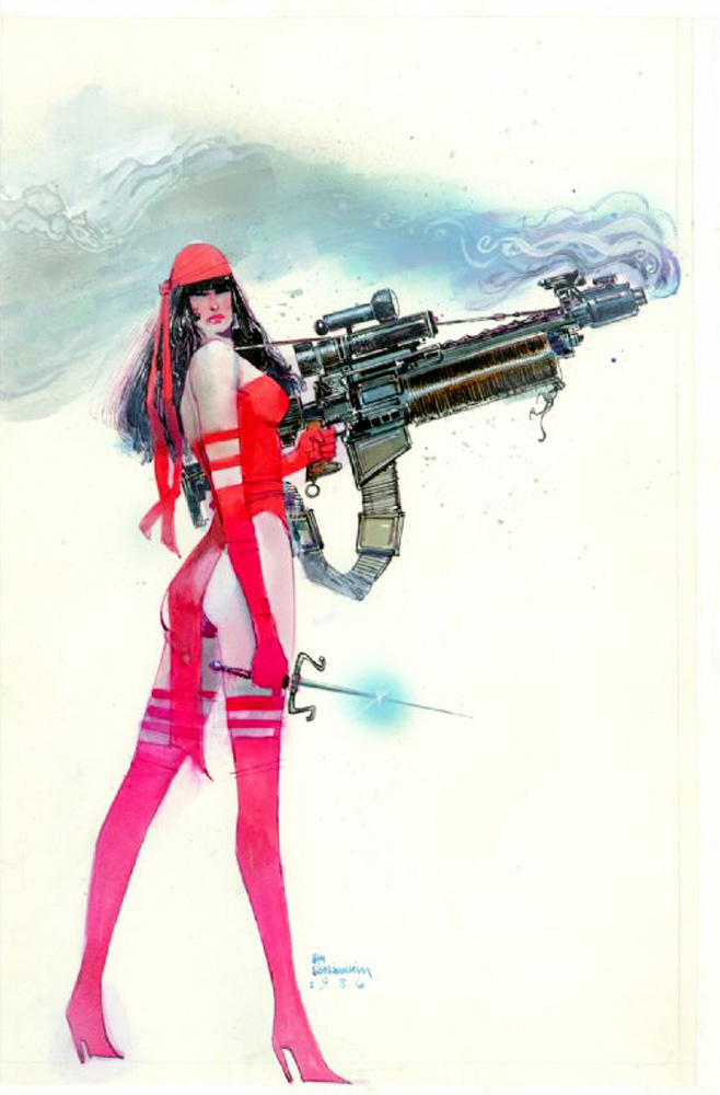 Elektra_Assassin_01