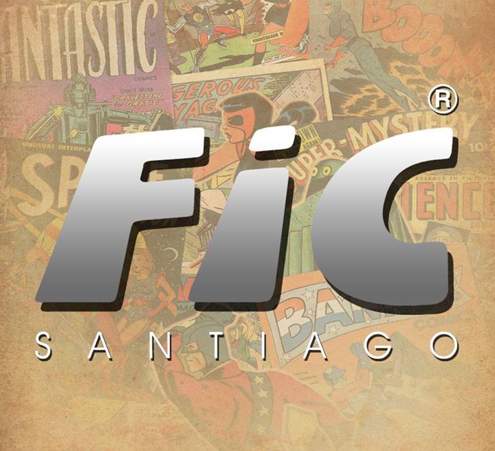 FIC Santiago