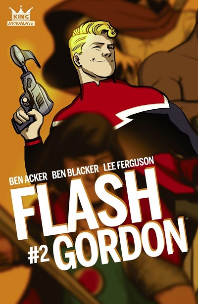 FlashGordon02