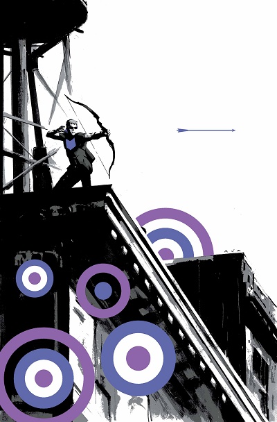 Hawkeye_Vol_4_1_Textless