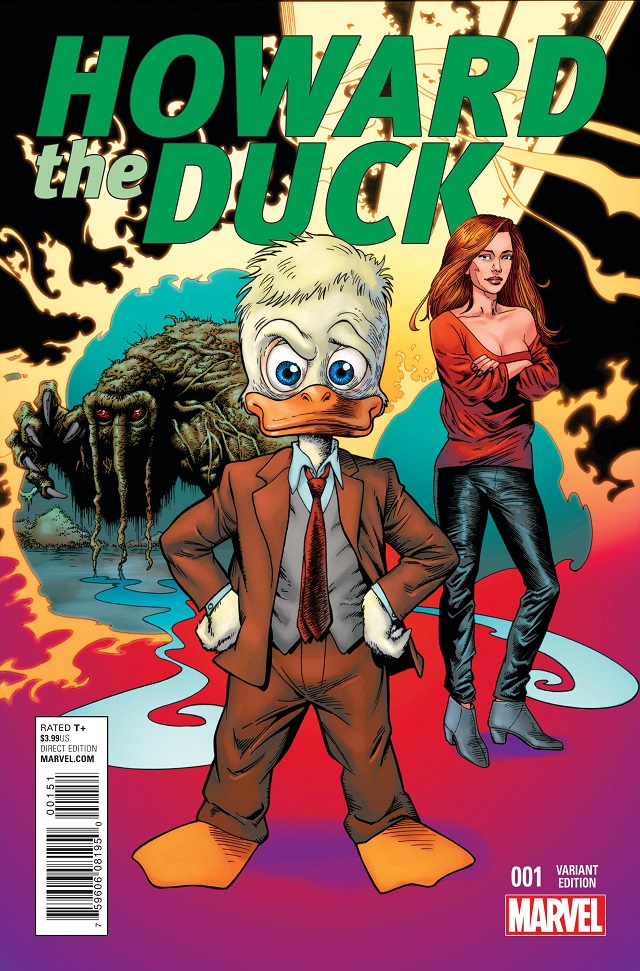 HowardTheDuck01