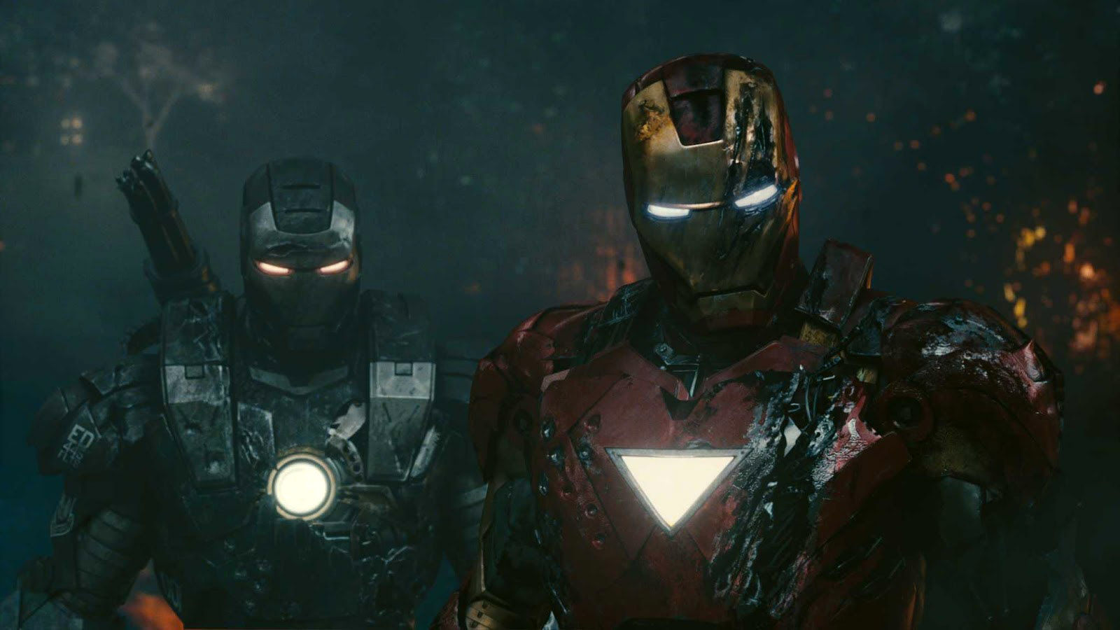 Iron-Man-2-Still-War-Machine-Mark-V