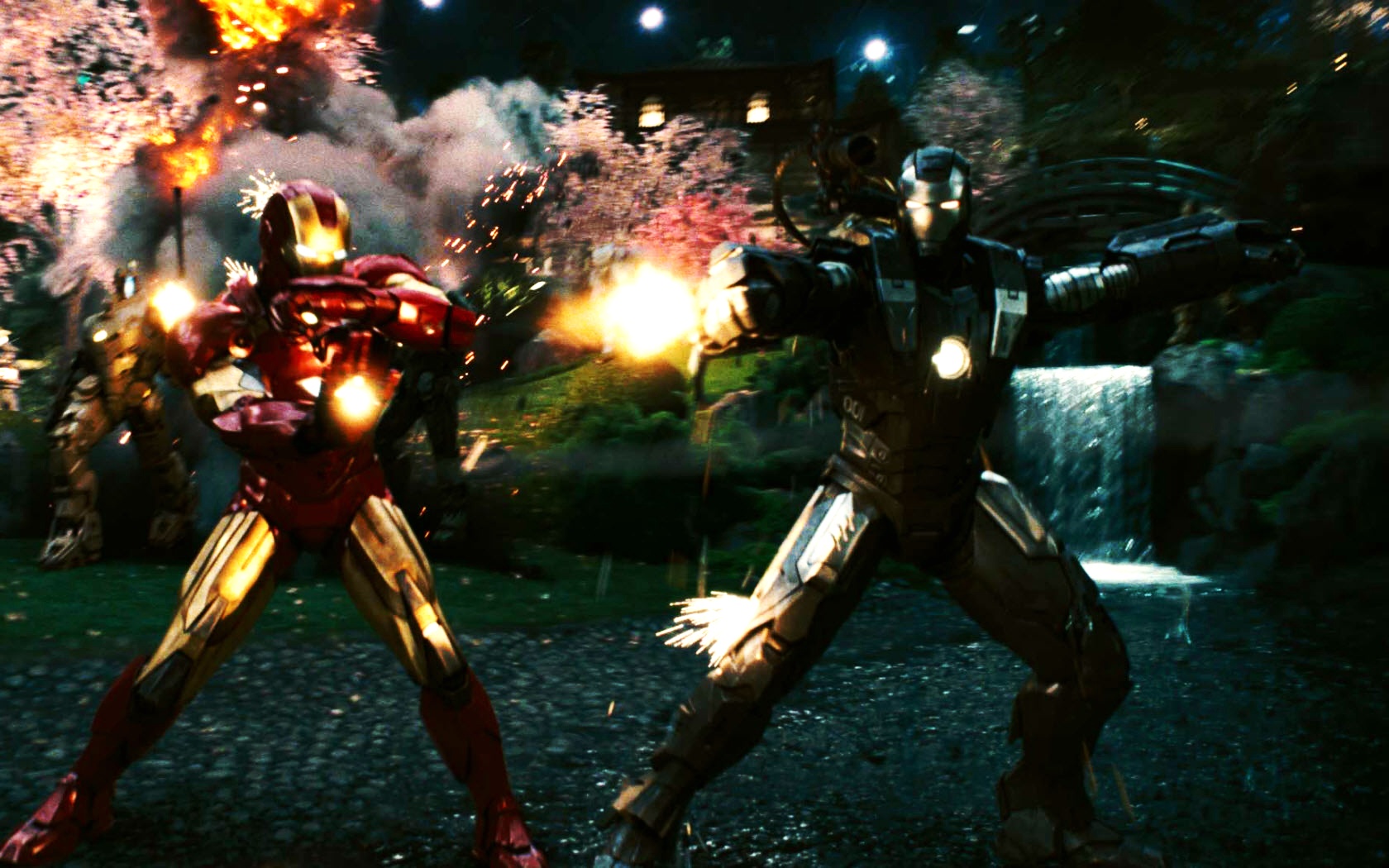 iron_man_2_last_scene-wide