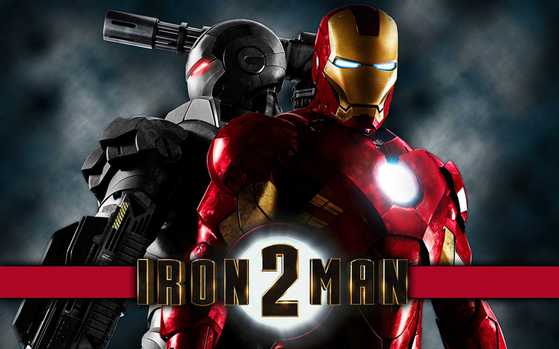 iron_man_2_review