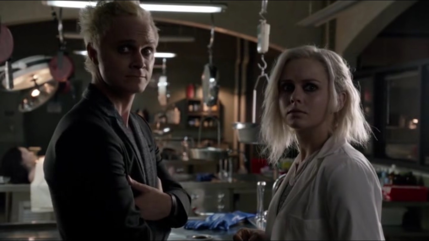 izombie 02-1